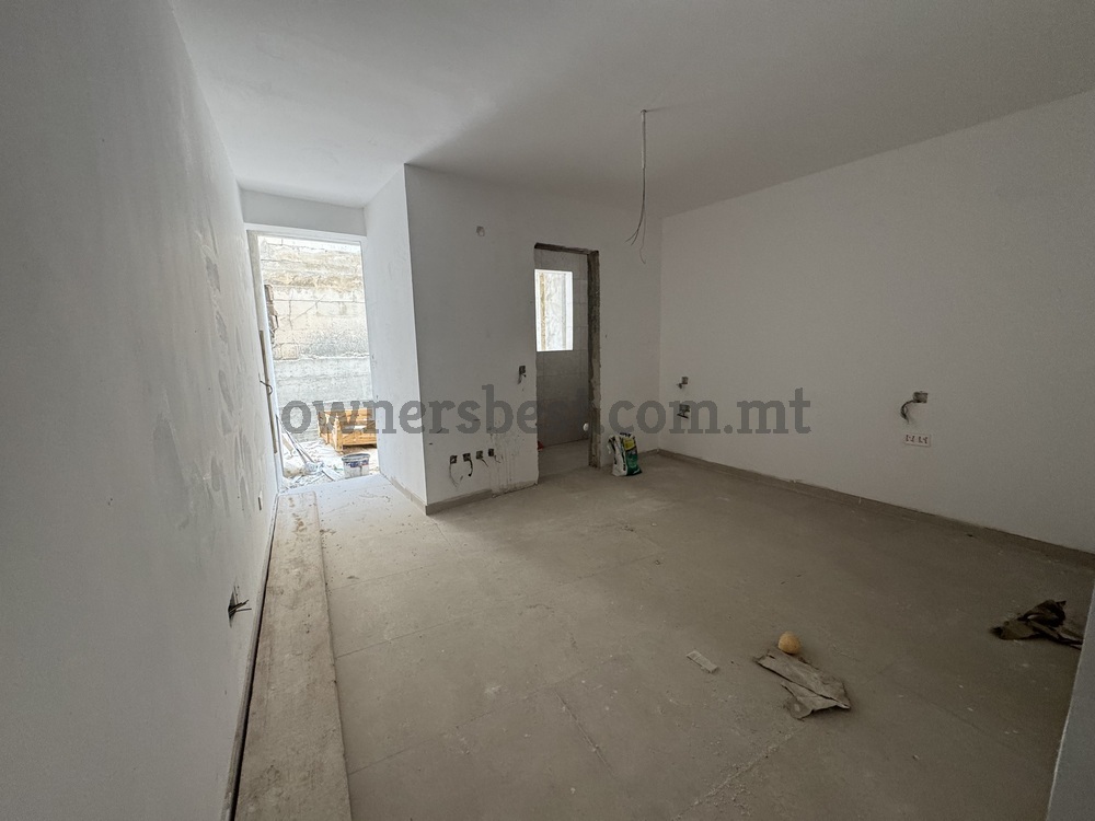 apartment-in-xemxija
