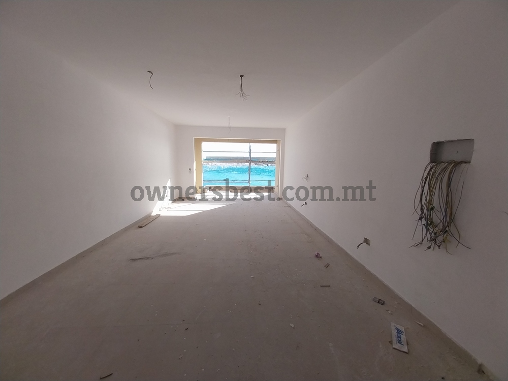 apartment-in-xemxija