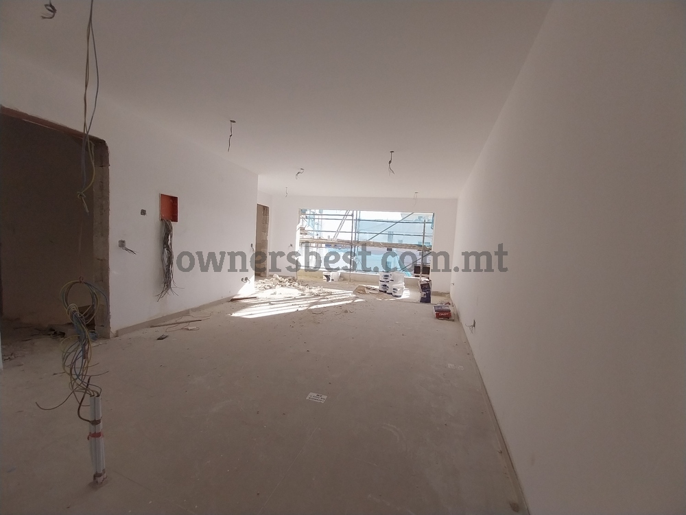 apartment-in-xemxija