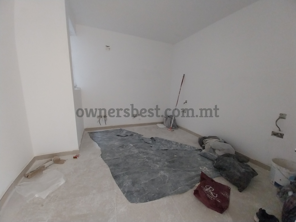 apartment-in-xemxija