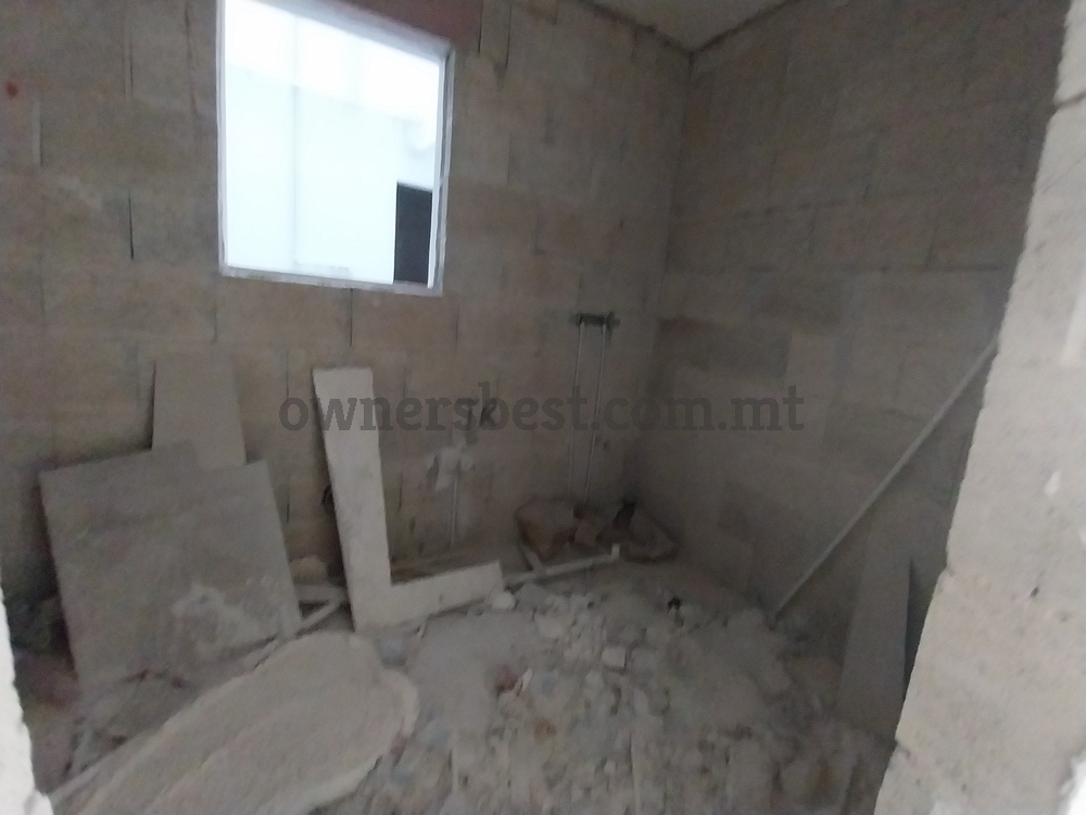 apartment-in-xemxija