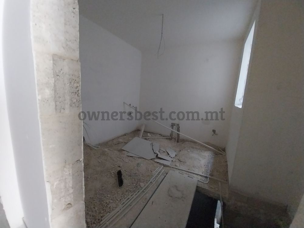 apartment-in-xemxija