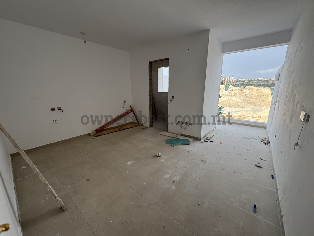 apartment-in-xemxija