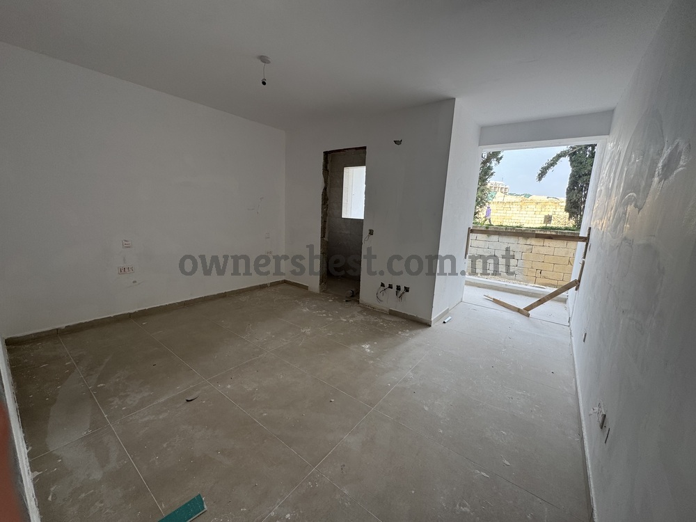 apartment-in-xemxija