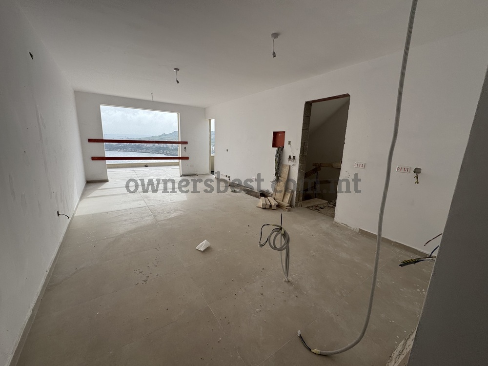 apartment-in-xemxija