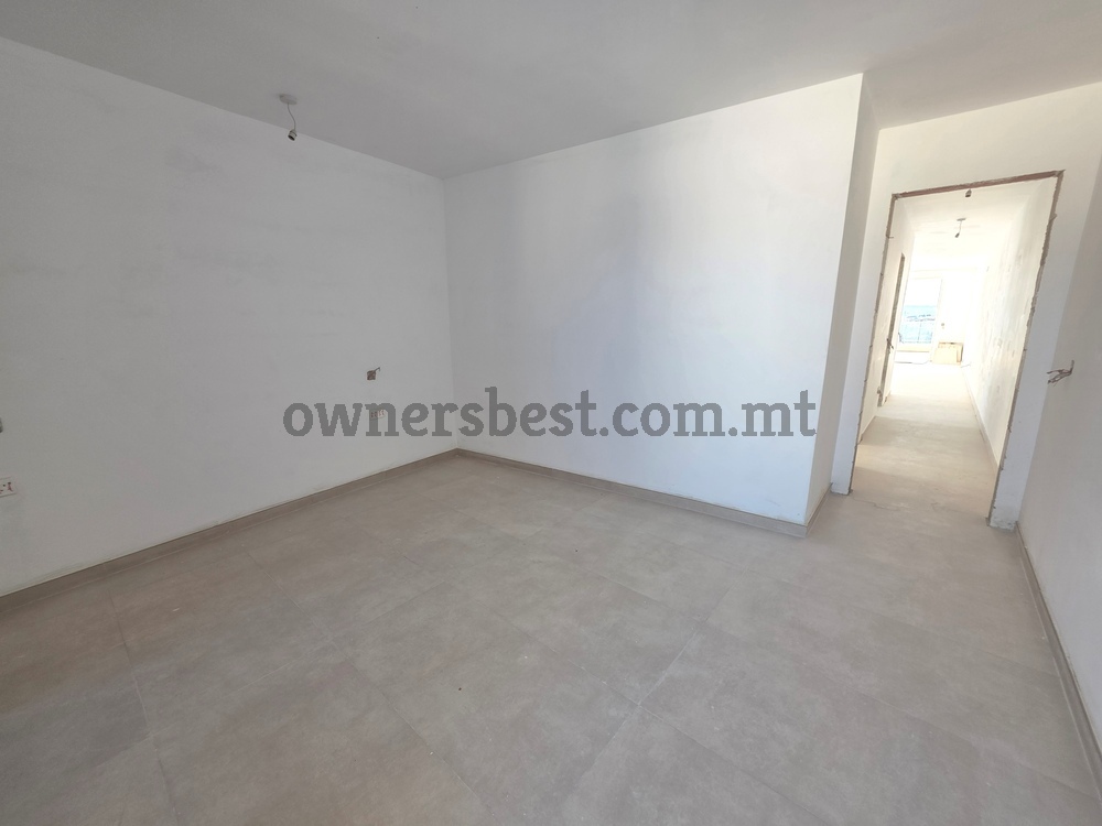 penthouse-in-xemxija