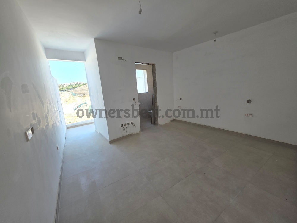 penthouse-in-xemxija
