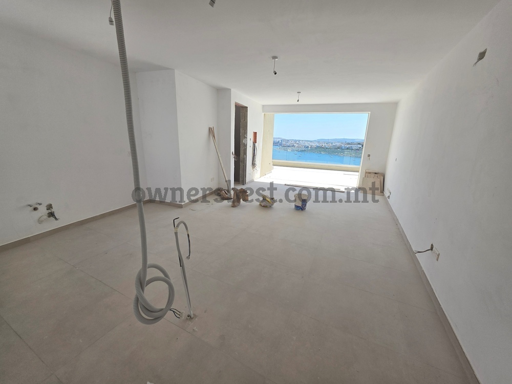penthouse-in-xemxija