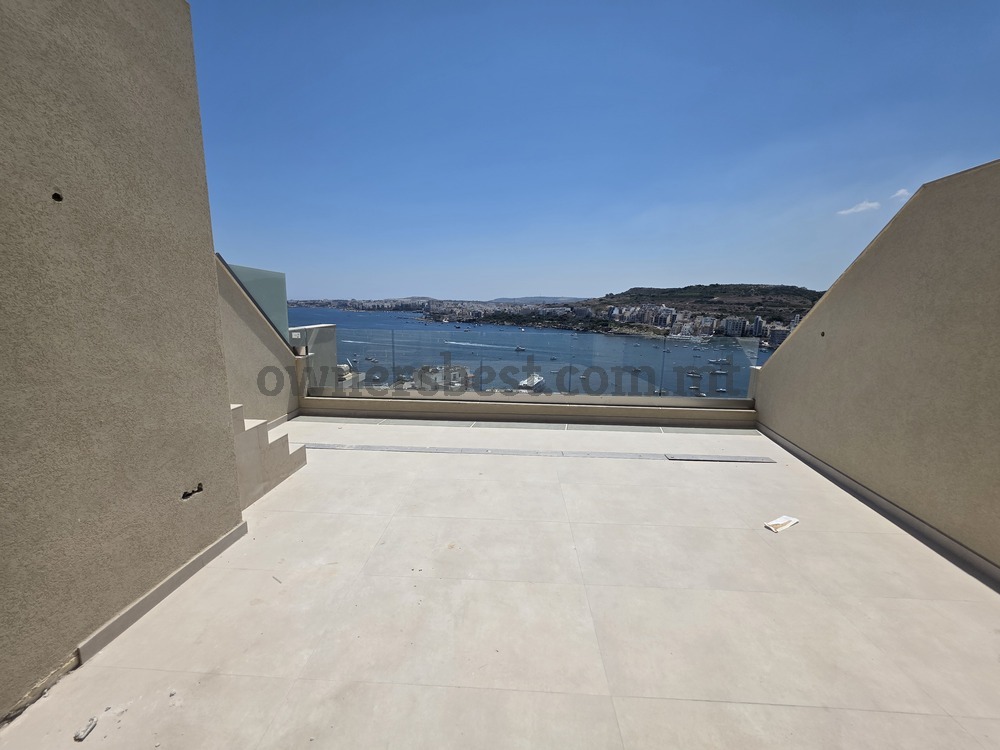 penthouse-in-xemxija