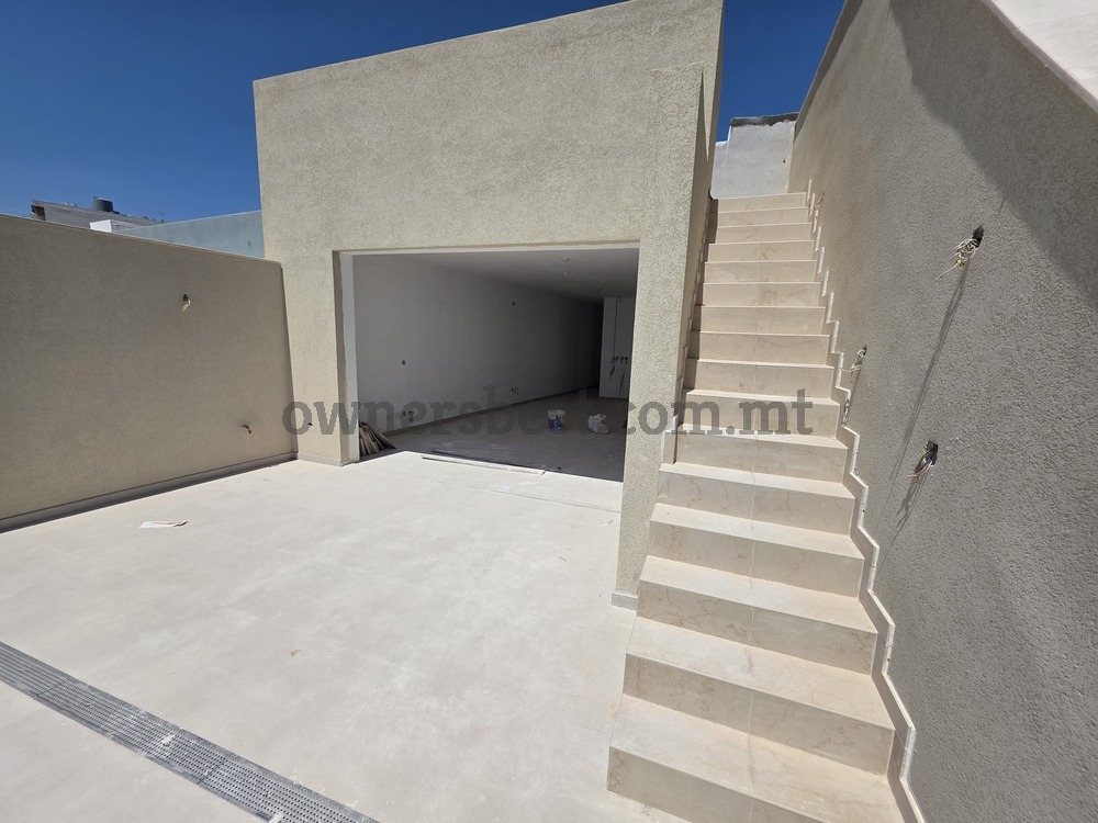 penthouse-in-xemxija