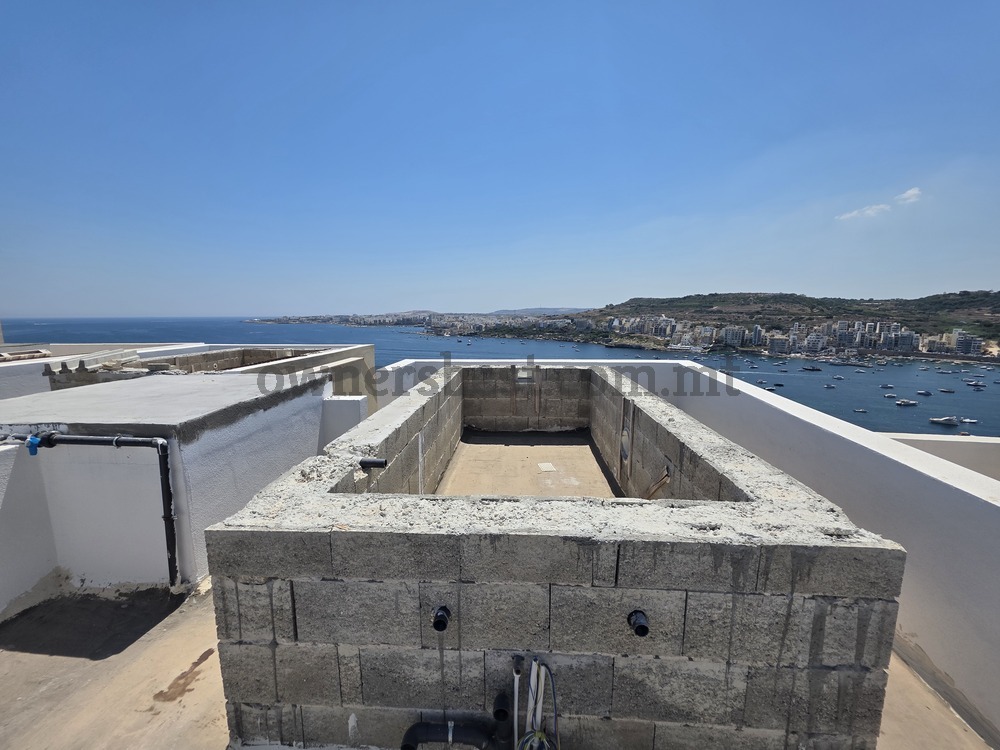 penthouse-in-xemxija