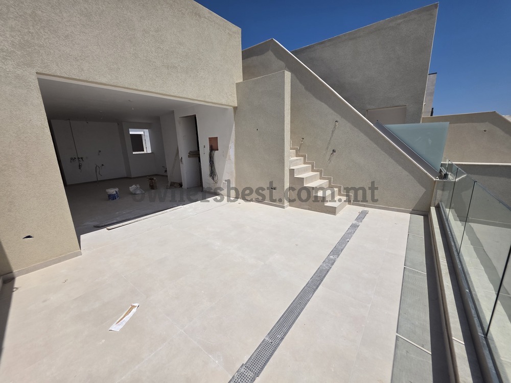 penthouse-in-xemxija