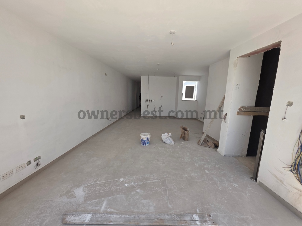 penthouse-in-xemxija