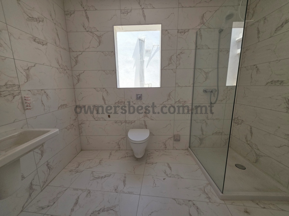 penthouse-in-xemxija
