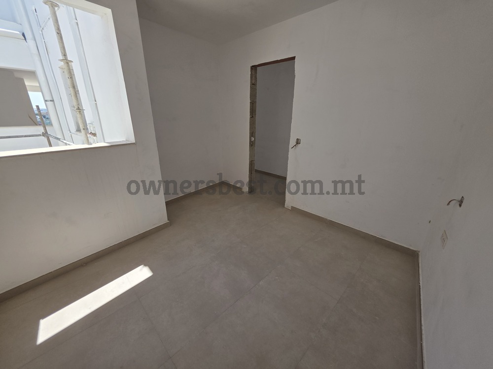 penthouse-in-xemxija