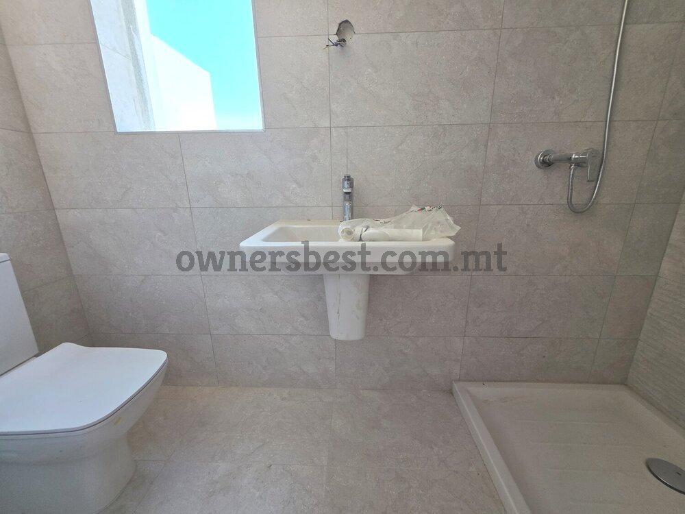penthouse-in-xemxija