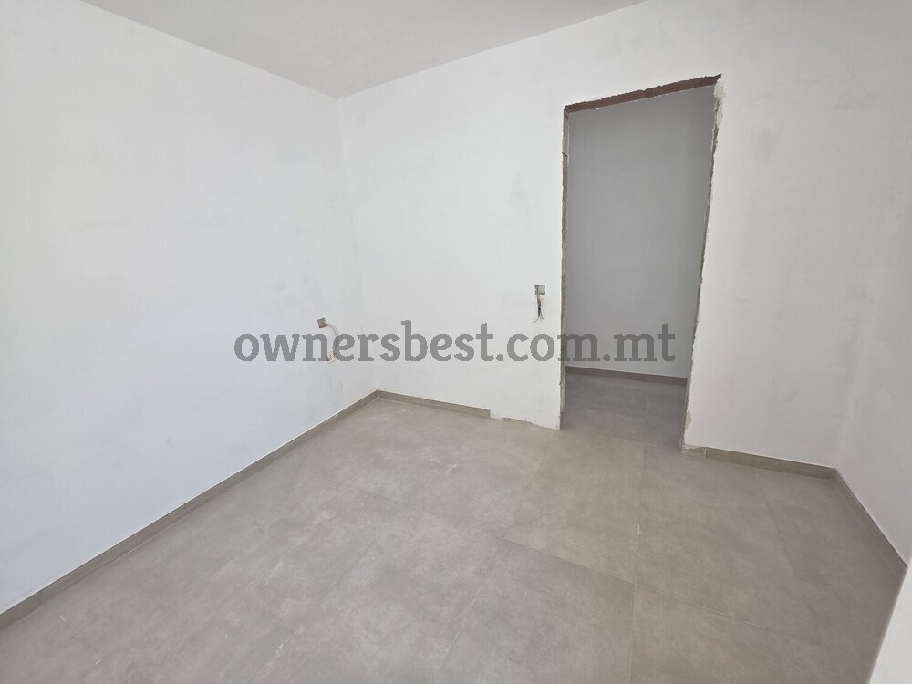 penthouse-in-xemxija