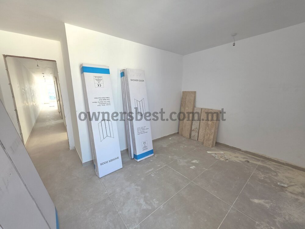 penthouse-in-xemxija