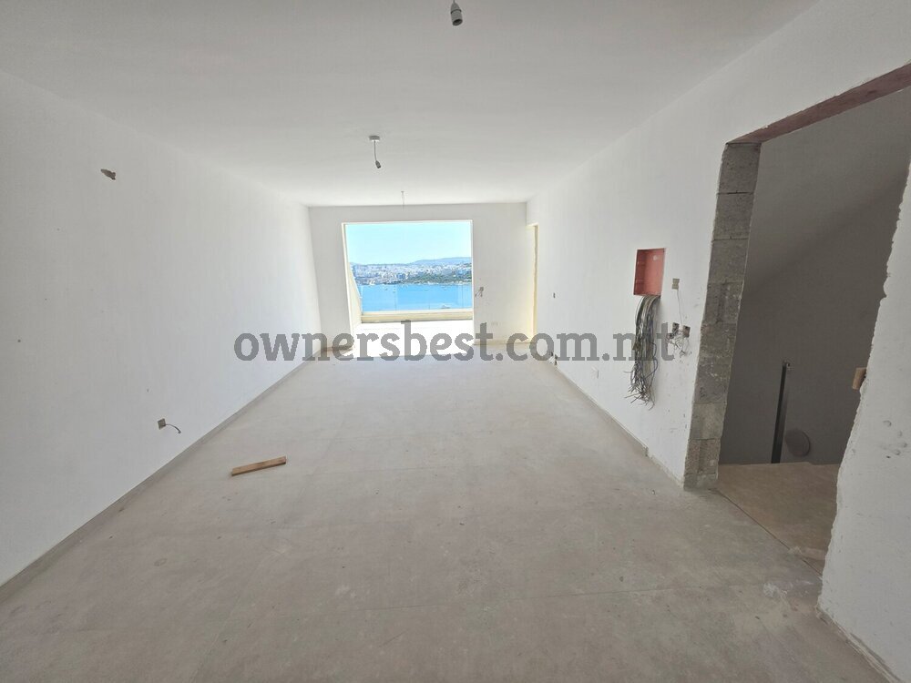 penthouse-in-xemxija