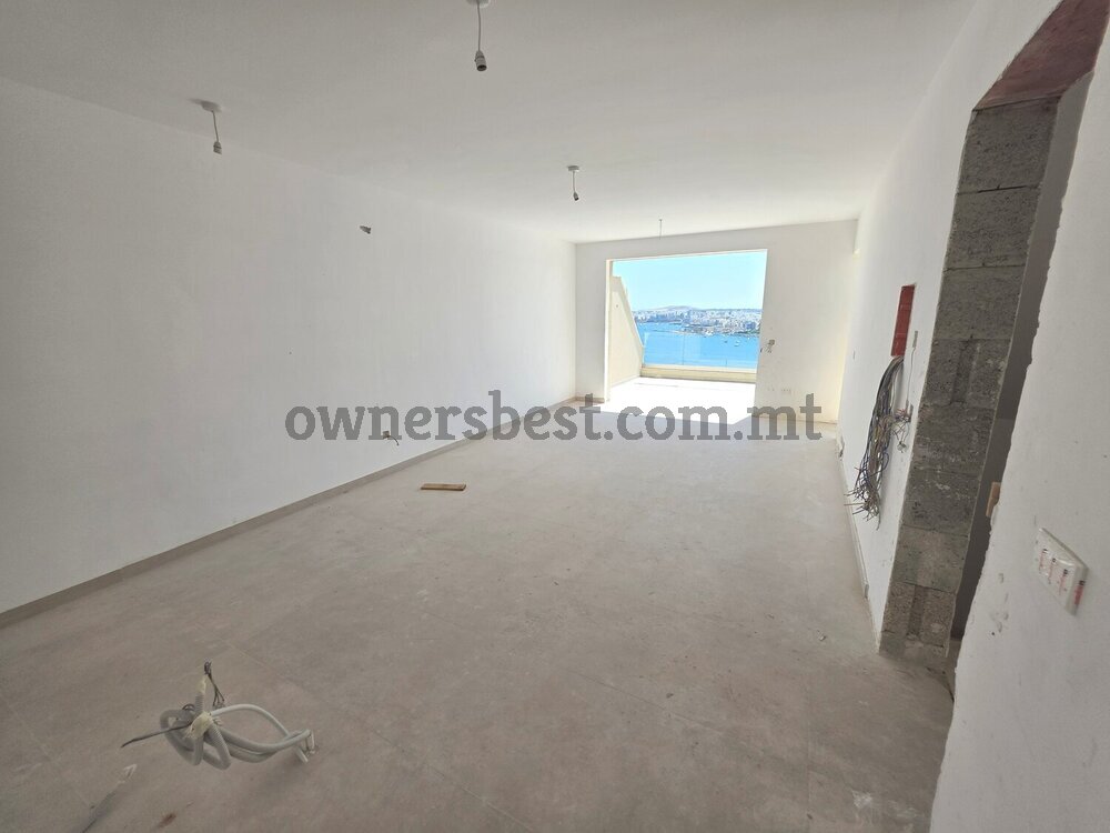 penthouse-in-xemxija