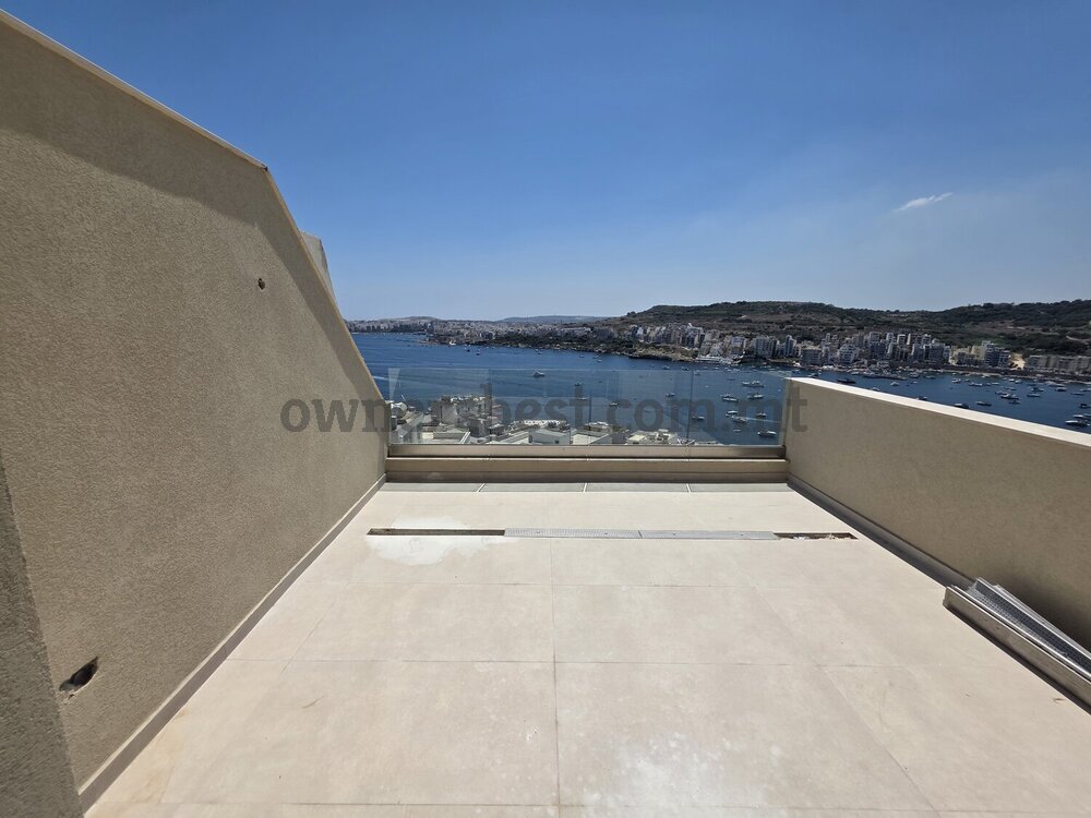 penthouse-in-xemxija