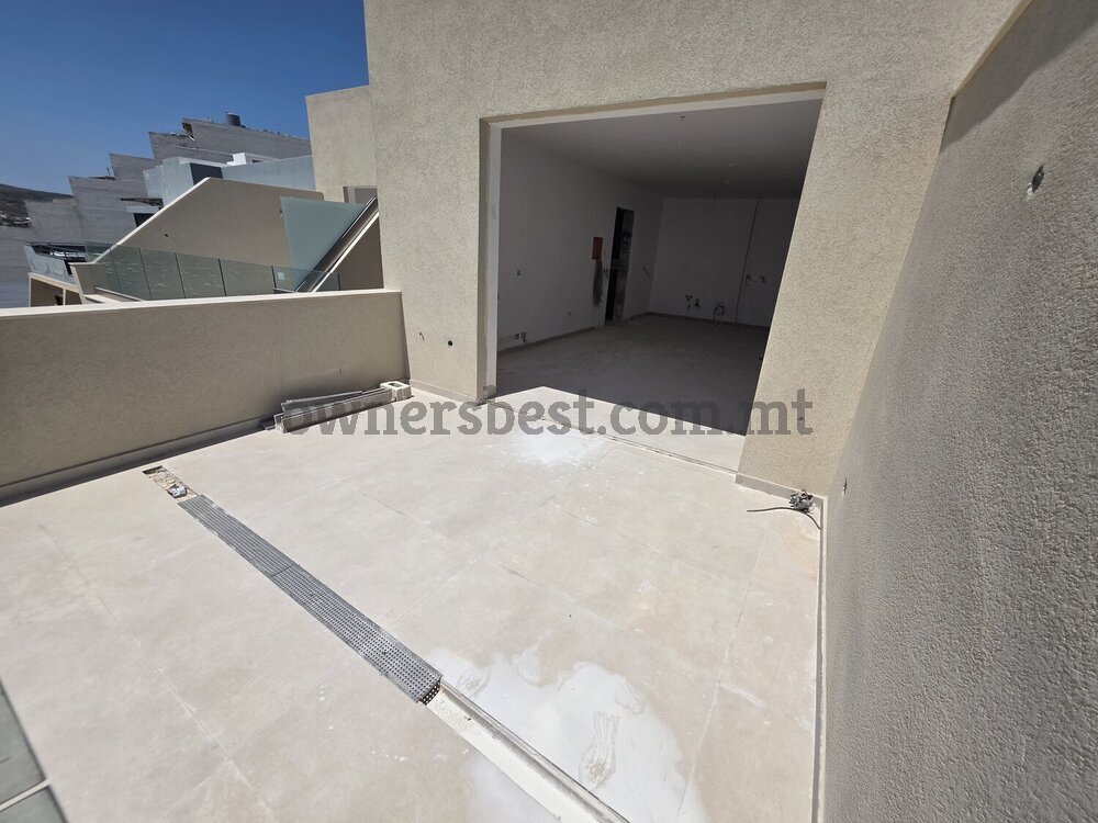 penthouse-in-xemxija