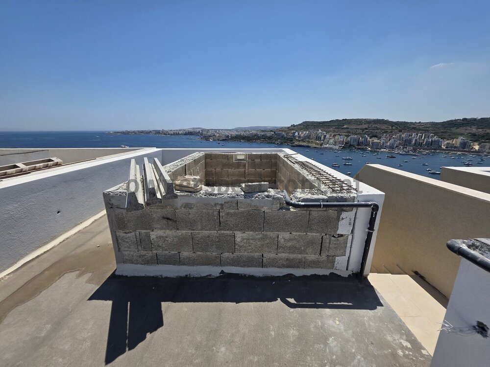 penthouse-in-xemxija