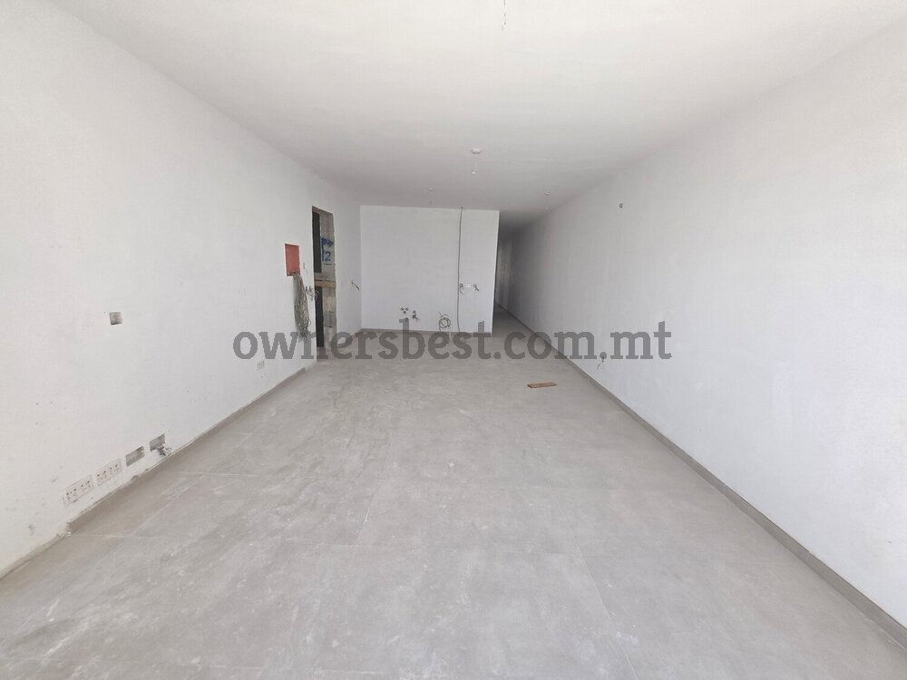 penthouse-in-xemxija