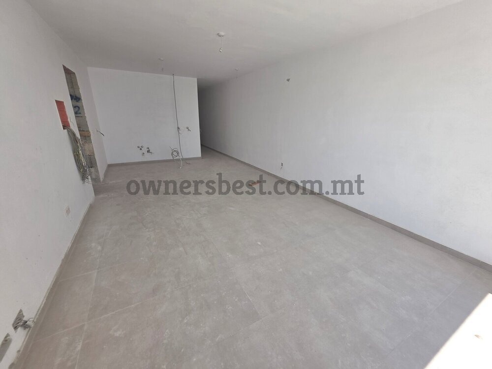penthouse-in-xemxija