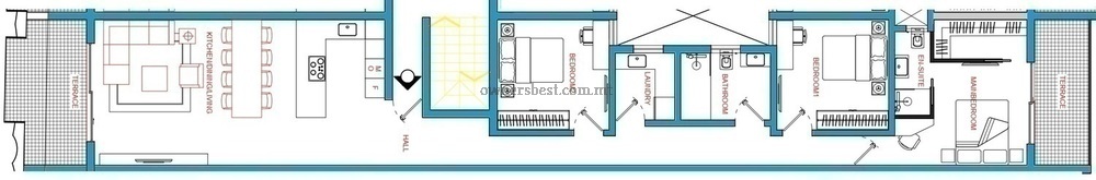 apartment-in-msida