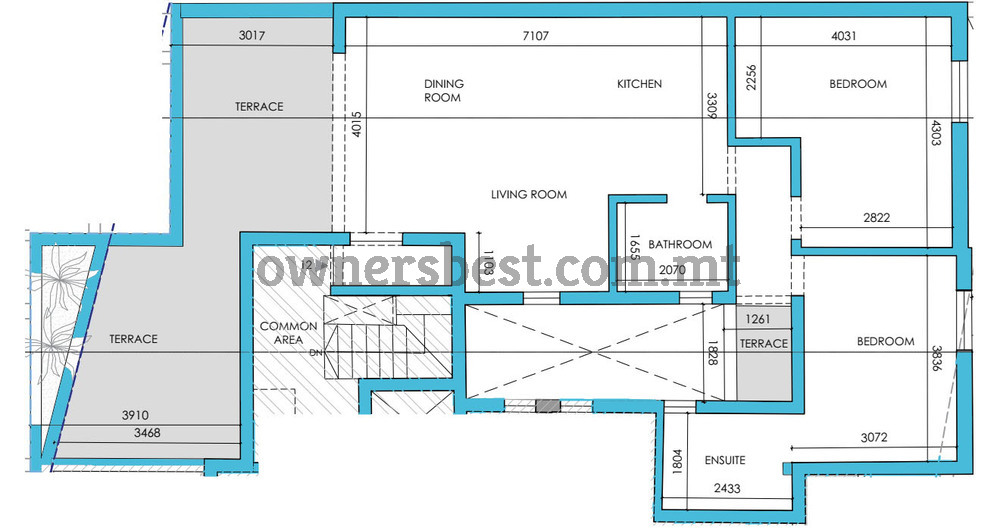 penthouse-in-qawra
