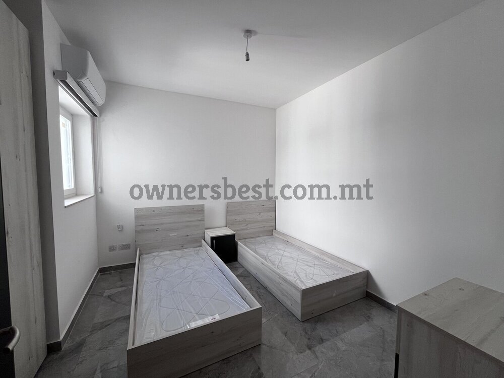 penthouse-in-zebbug