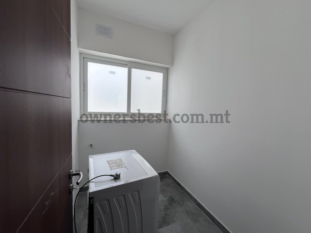 penthouse-in-zebbug