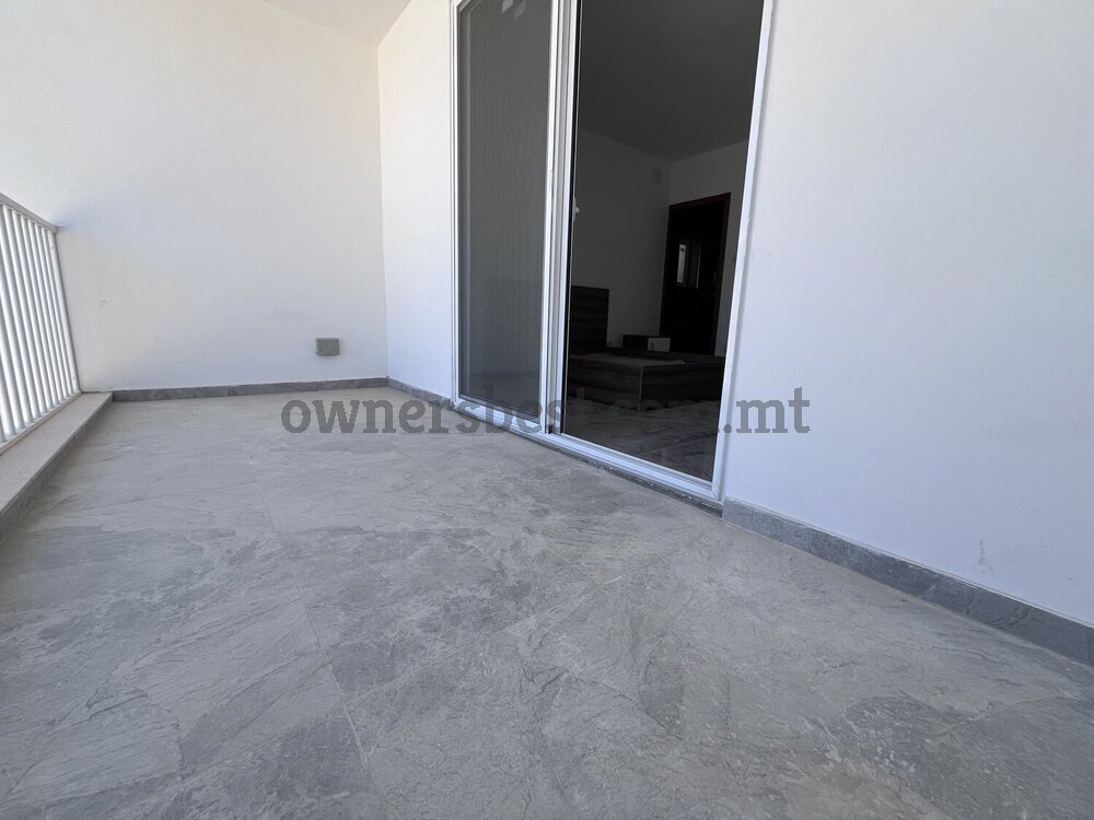 penthouse-in-zebbug