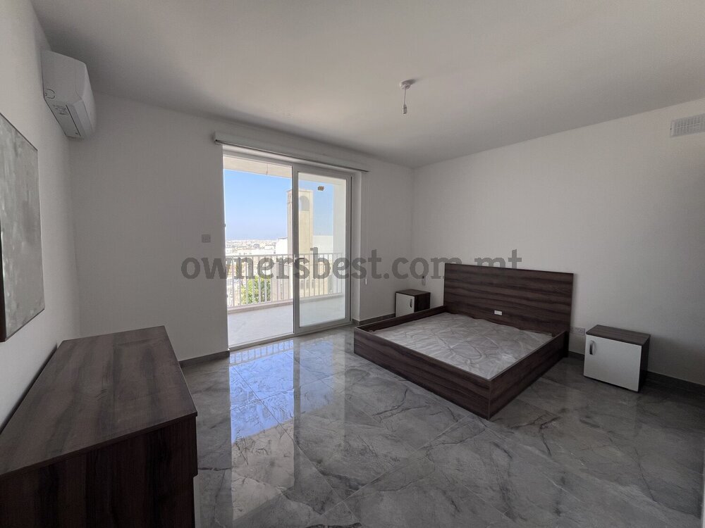 penthouse-in-zebbug
