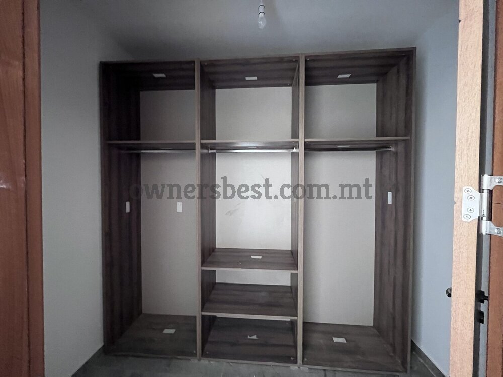 penthouse-in-zebbug