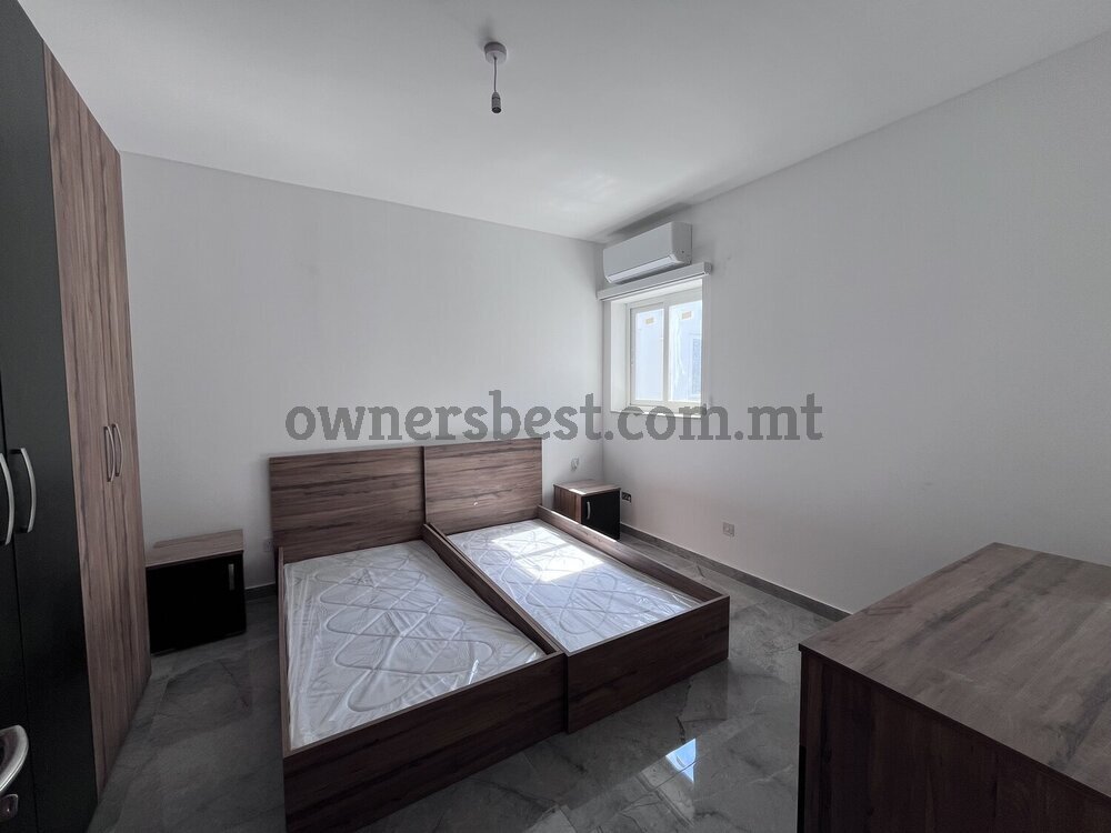 penthouse-in-zebbug