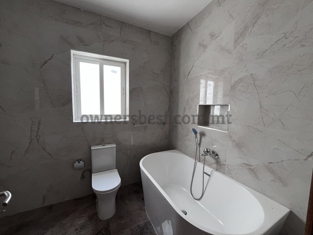 penthouse-in-zebbug