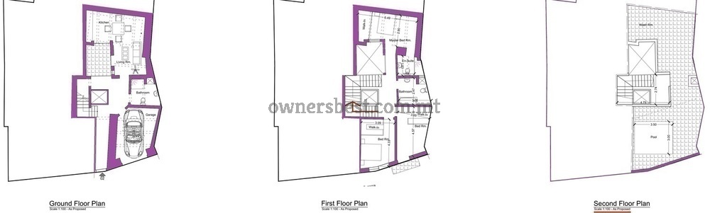 house-of-character-in-dingli