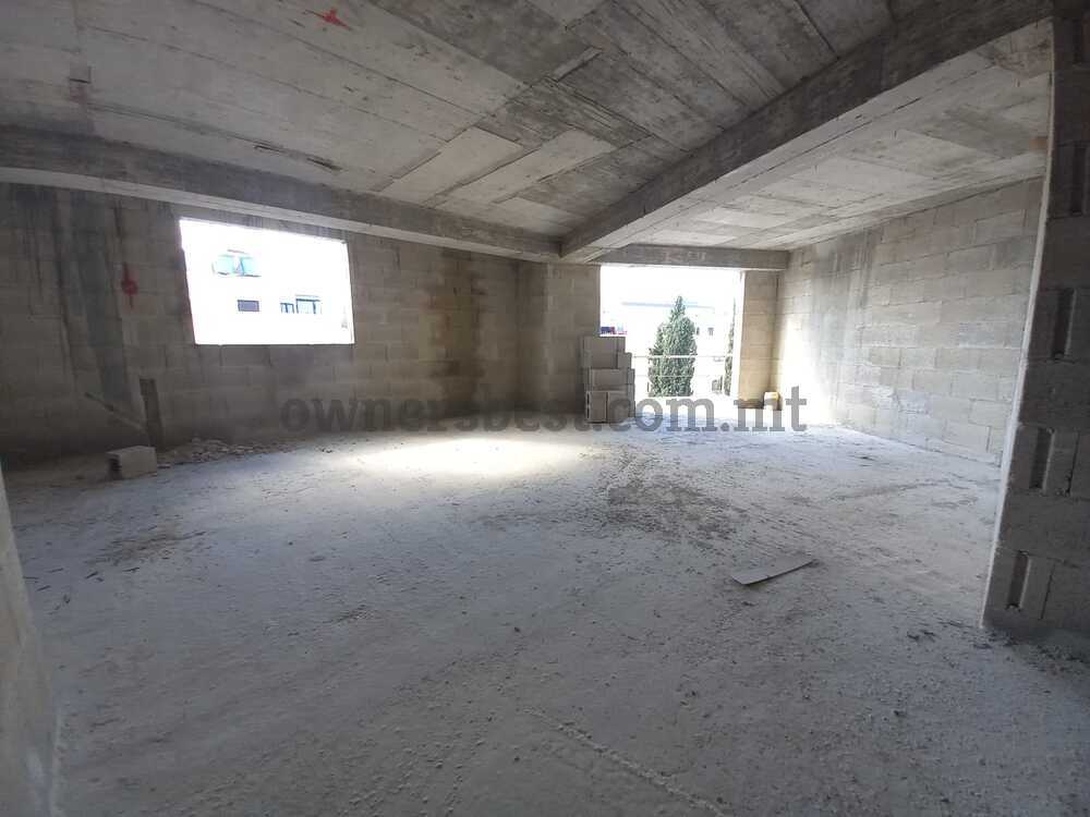 apartment-in-mosta