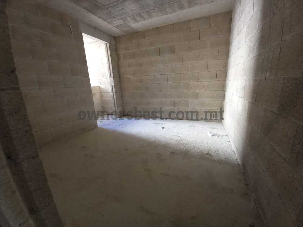 apartment-in-mosta