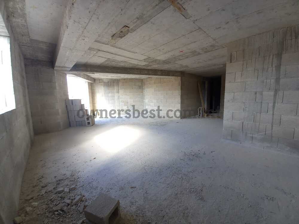 apartment-in-mosta