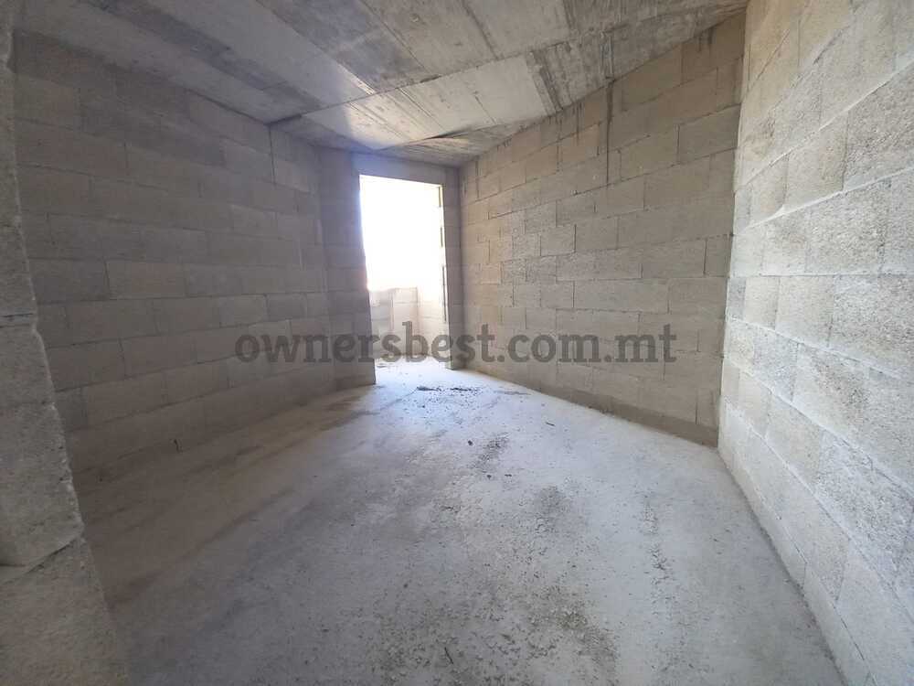apartment-in-mosta
