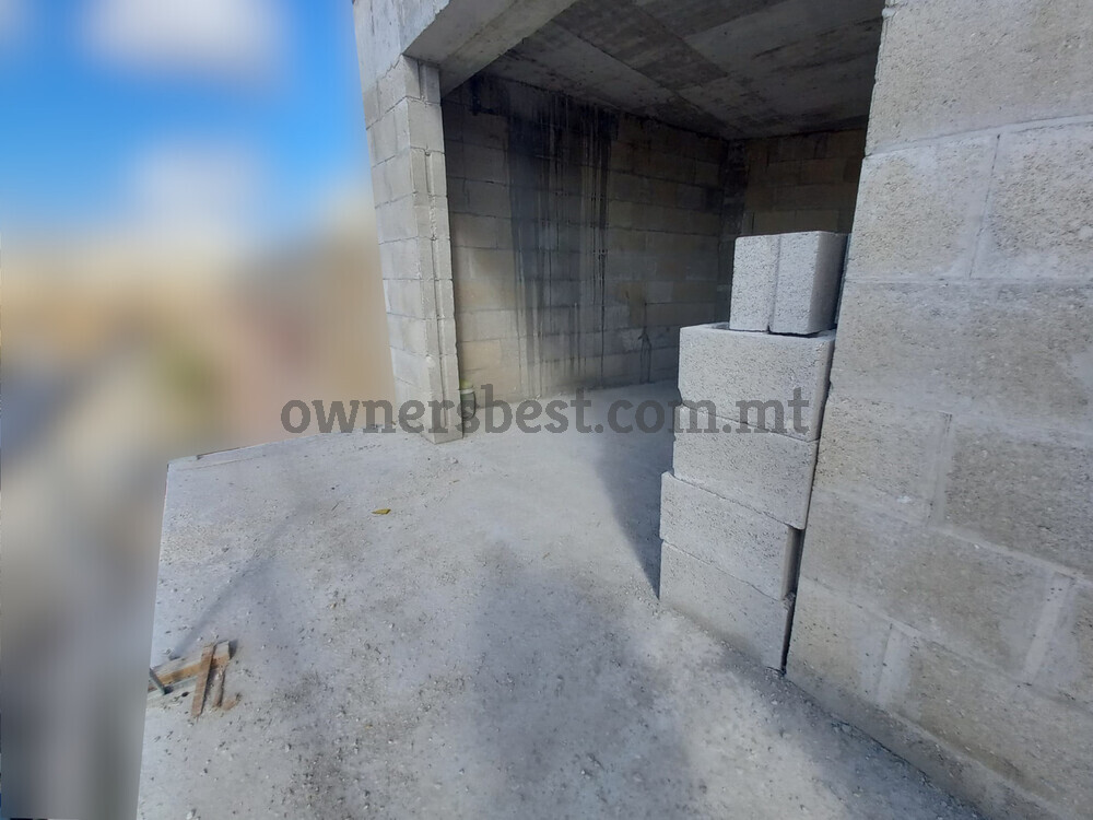 apartment-in-mosta