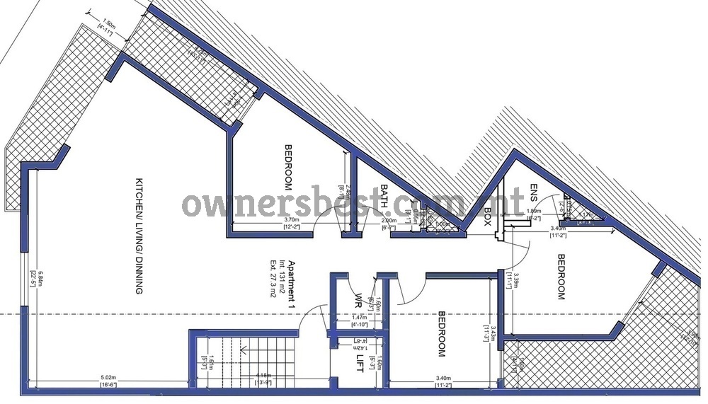 apartment-in-mosta