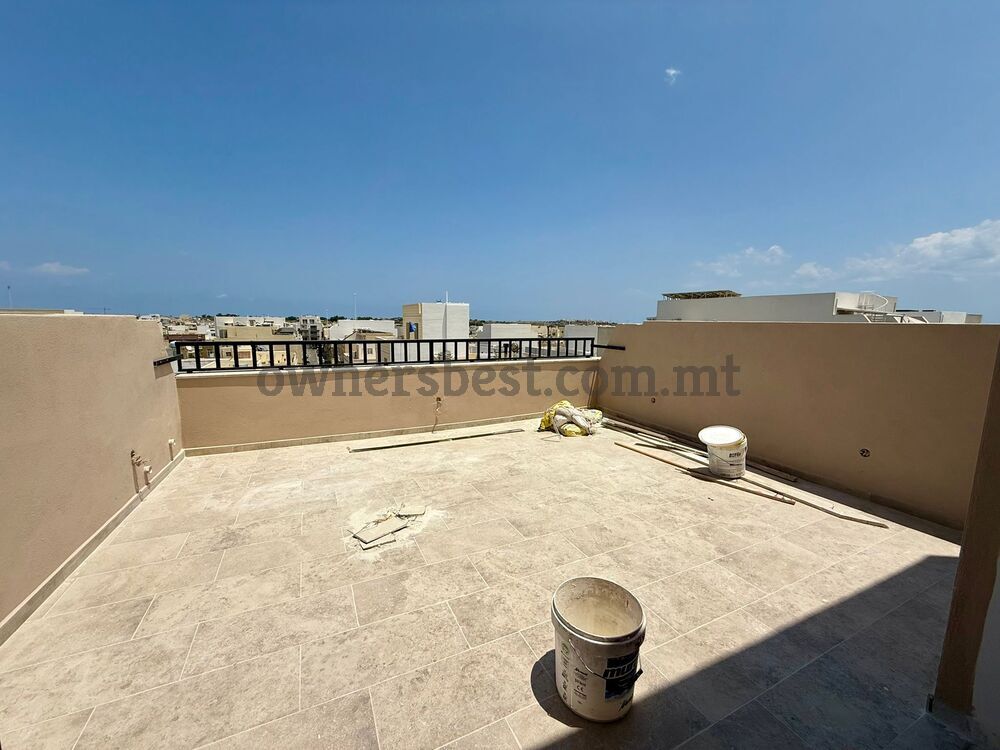 penthouse-in-zabbar