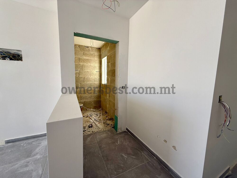 penthouse-in-zabbar