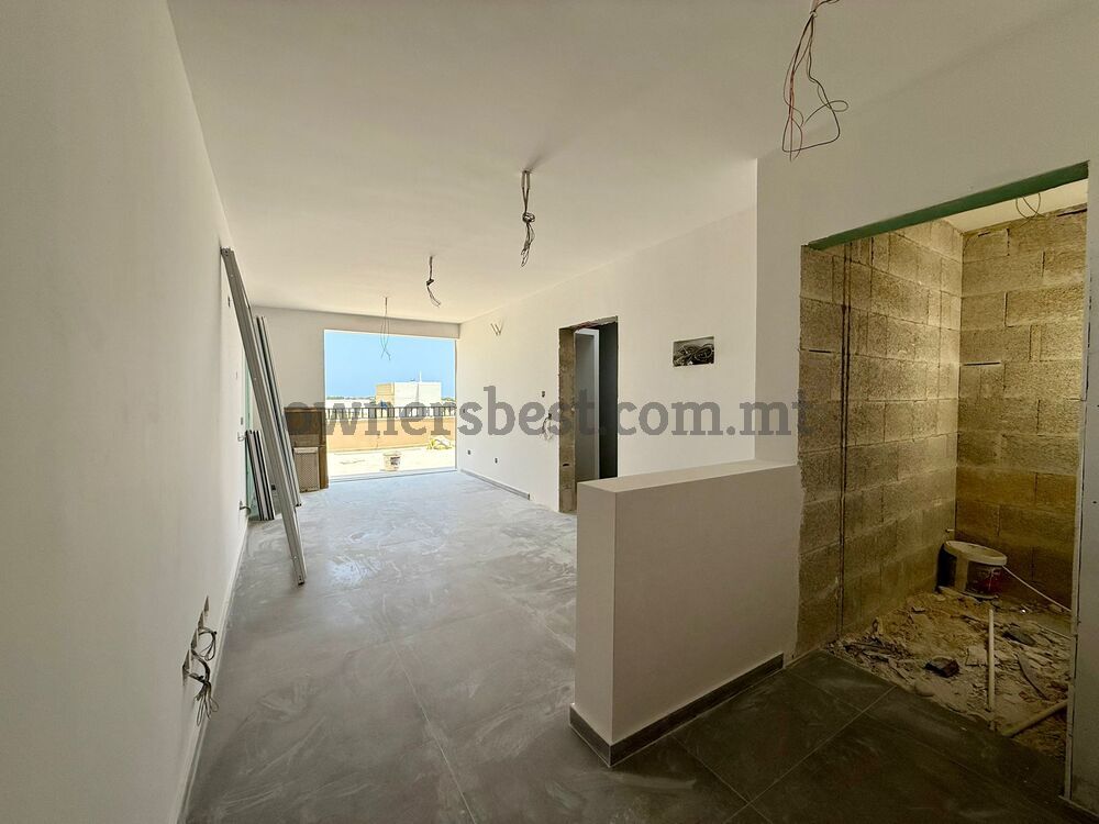 penthouse-in-zabbar