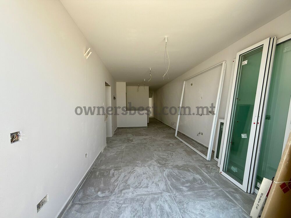penthouse-in-zabbar
