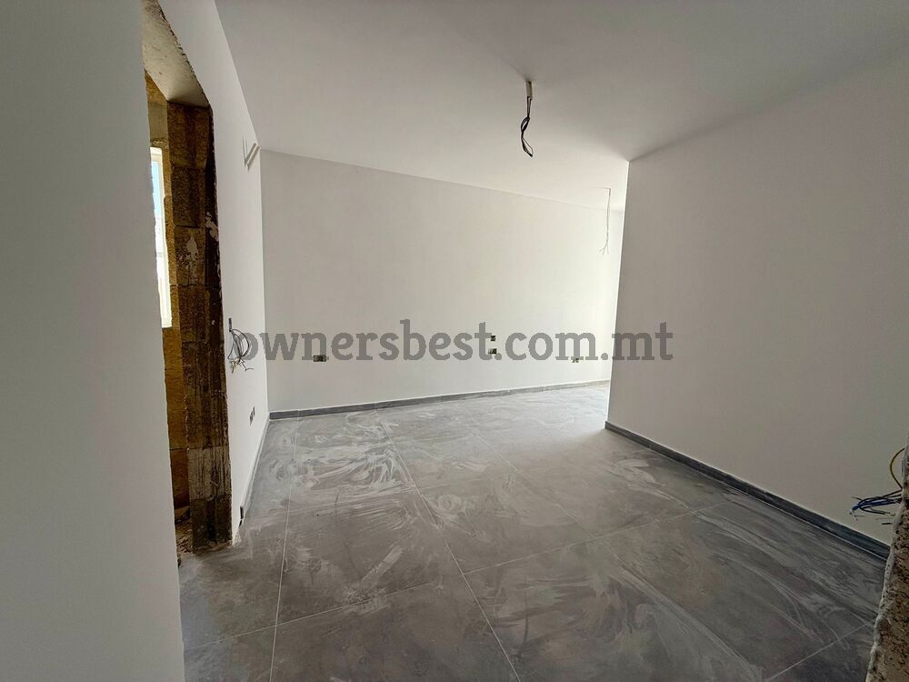 penthouse-in-zabbar